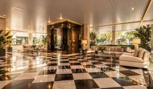 Vente Appartement Barcelona
