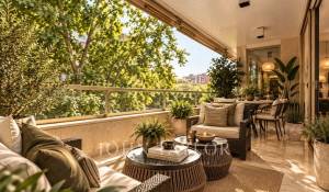 Vente Appartement Barcelona