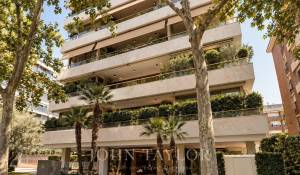 Vente Appartement Barcelona