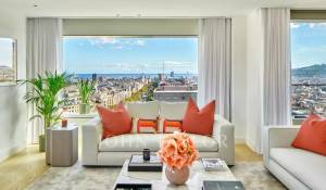 Vente Appartement Barcelona