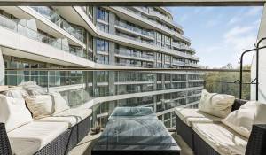Vente Appartement Battersea