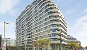 Vente Appartement Battersea