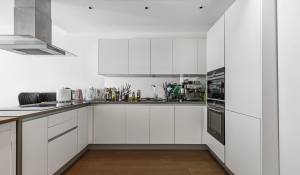 Vente Appartement Battersea