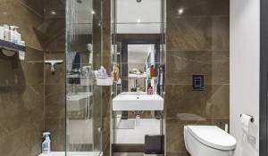 Vente Appartement Battersea