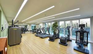 Vente Appartement Battersea