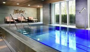 Vente Appartement Battersea