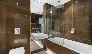 Vente Appartement Battersea