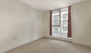 Vente Appartement Battersea