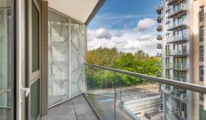 Vente Appartement Battersea
