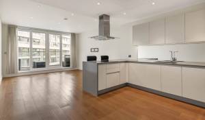 Vente Appartement Battersea