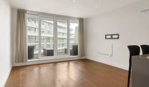 Vente Appartement Battersea