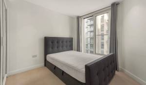 Vente Appartement Battersea