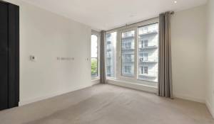 Vente Appartement Battersea