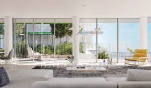 Vente Appartement Beato