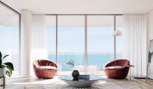 Vente Appartement Beato