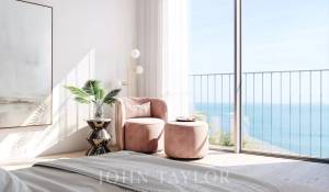 Vente Appartement Beato