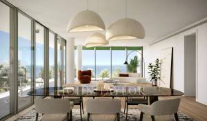 Vente Appartement Beato