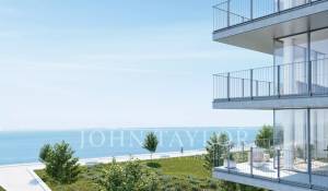 Vente Appartement Beato