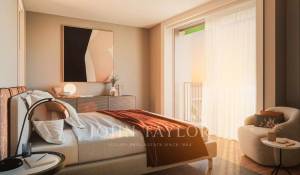 Vente Appartement Beato