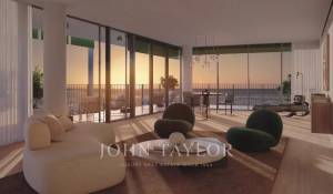 Vente Appartement Beato