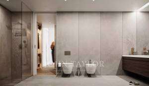 Vente Appartement Beato