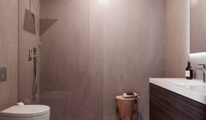 Vente Appartement Beato