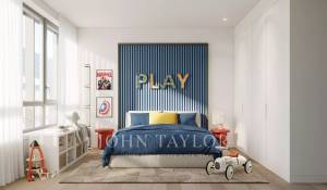 Vente Appartement Beato