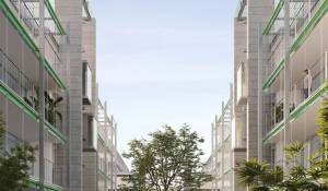 Vente Appartement Beato