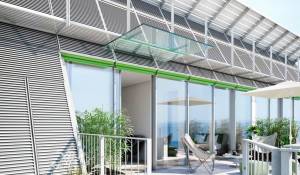 Vente Appartement Beato