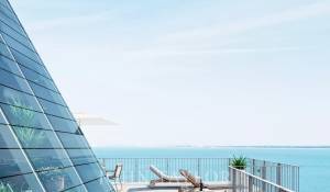 Vente Appartement Beato