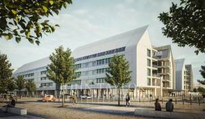 Vente Appartement Beato