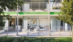 Vente Appartement Beato