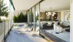 Vente Appartement Beato