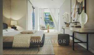 Vente Appartement Beato