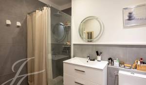 Vente Appartement Beaulieu-sur-Mer