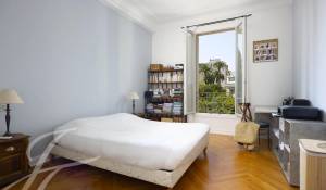 Vente Appartement Beaulieu-sur-Mer