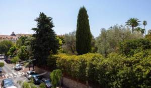 Vente Appartement Beaulieu-sur-Mer
