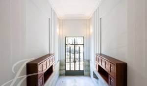 Vente Appartement Beaulieu-sur-Mer