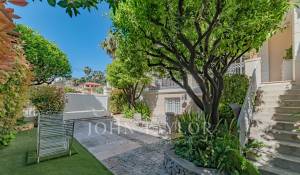 Vente Appartement Beaulieu-sur-Mer