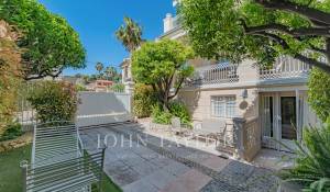 Vente Appartement Beaulieu-sur-Mer