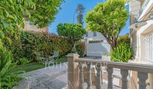 Vente Appartement Beaulieu-sur-Mer