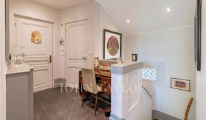 Vente Appartement Beaulieu-sur-Mer