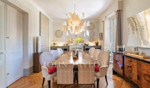 Vente Appartement Beaulieu-sur-Mer