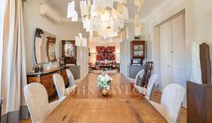 Vente Appartement Beaulieu-sur-Mer