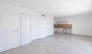 Vente Appartement Beausoleil