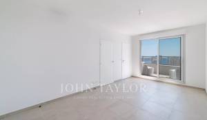 Vente Appartement Beausoleil