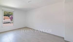 Vente Appartement Beausoleil