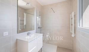 Vente Appartement Beausoleil