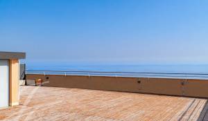 Vente Appartement Beausoleil