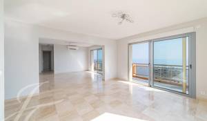Vente Appartement Beausoleil